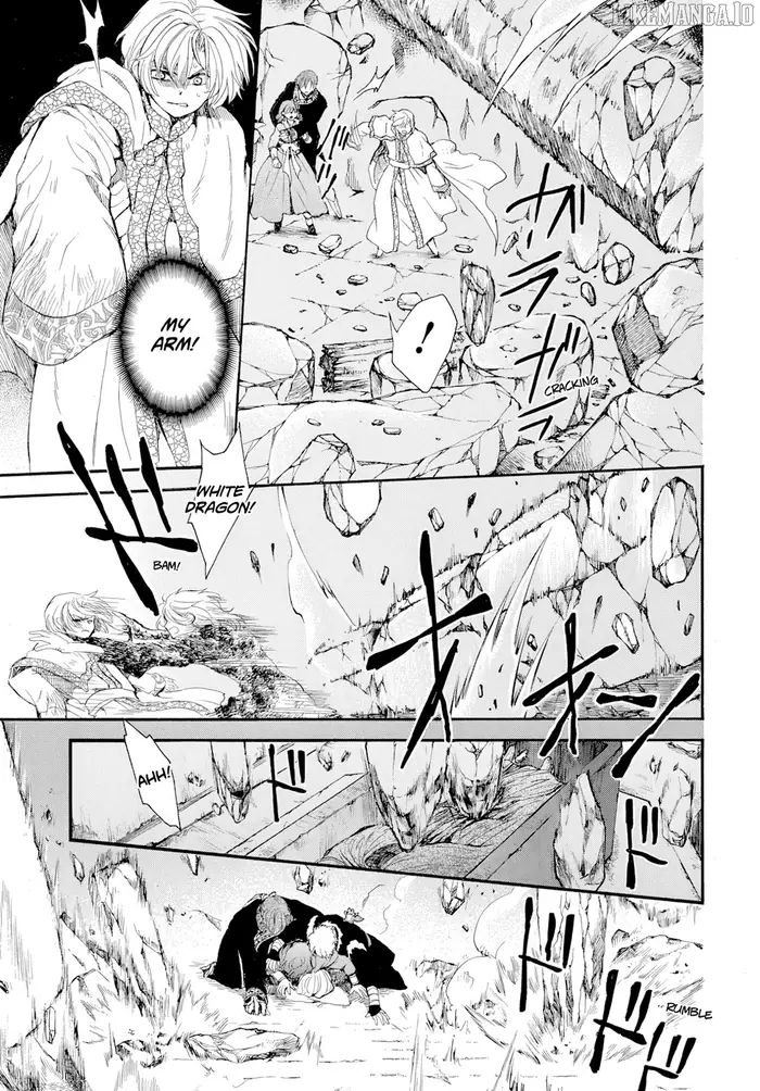 Yona of the Dawn Chapter 272 image 07_optimized